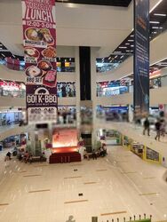 Bukit Timah Plaza / Sherwood Towers (D21), Retail #478908741
